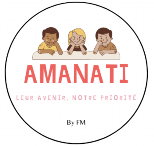 amanati_education